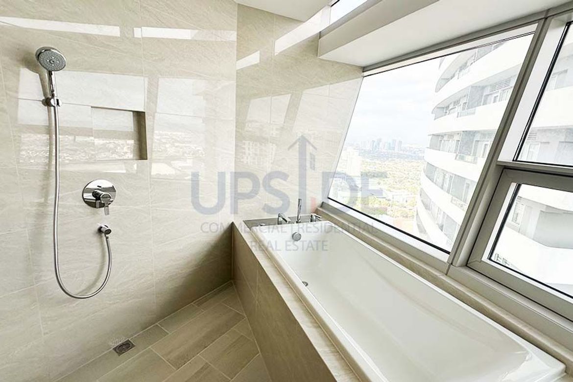 2 Bedroom Condo for Sale in The Imperium at Capitol Commons, Oranbo, Pasig, Metro Manila – photo 3