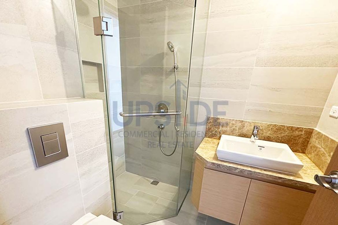 2 Bedroom Condo for Sale in The Imperium at Capitol Commons, Oranbo, Pasig, Metro Manila – photo 5