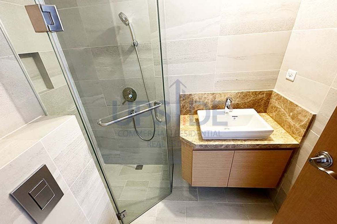 2 Bedroom Condo for Sale in The Imperium at Capitol Commons, Oranbo, Pasig, Metro Manila – photo 6