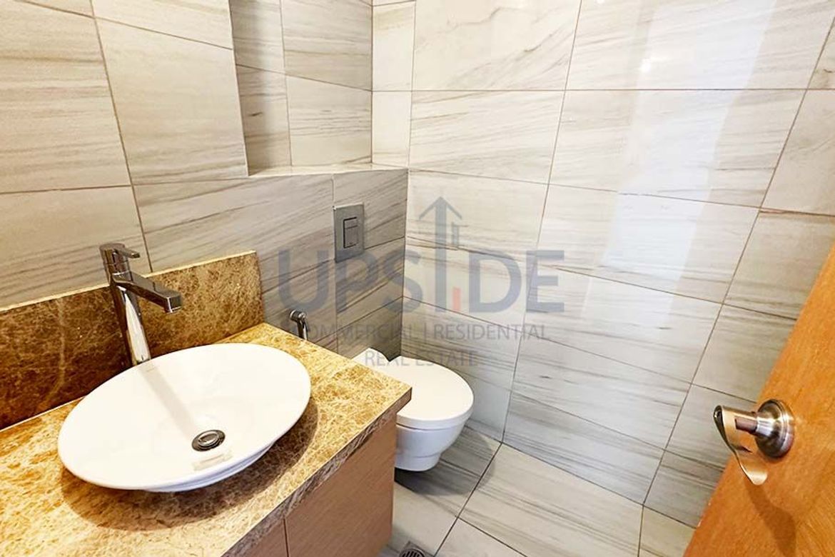 2 Bedroom Condo for Sale in The Imperium at Capitol Commons, Oranbo, Pasig, Metro Manila – photo 7