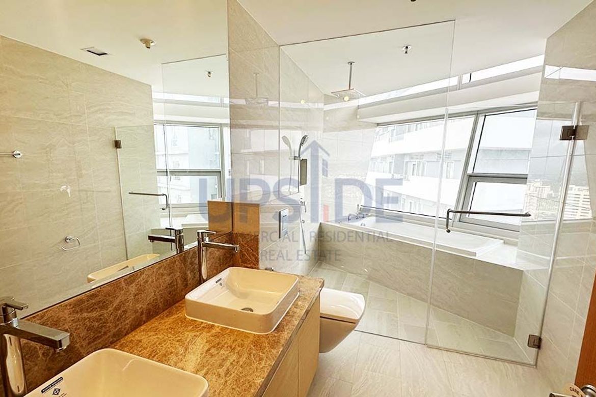 2 Bedroom Condo for Sale in The Imperium at Capitol Commons, Oranbo, Pasig, Metro Manila – photo 8