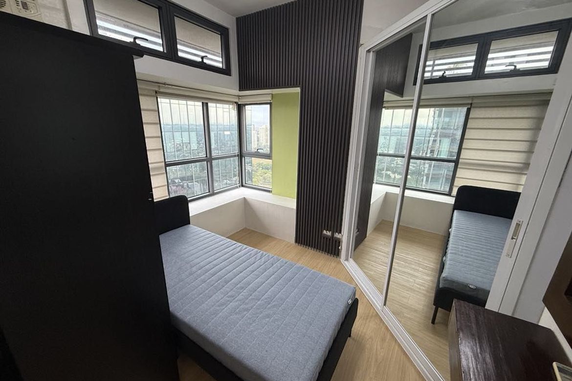2 Bedroom Condo for Sale in The Levels, Alabang, Muntinlupa, Metro Manila – photo 4
