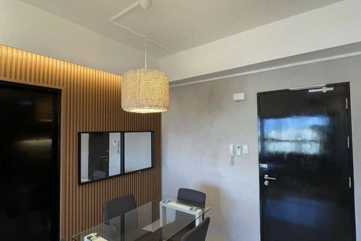 2 Bedroom Condo for Sale in The Levels, Alabang, Muntinlupa, Metro Manila – photo 2