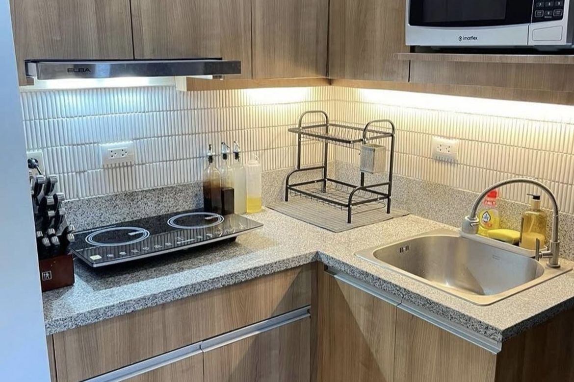2 Bedroom Condo for Sale in The Levels, Alabang, Muntinlupa, Metro Manila – photo 4