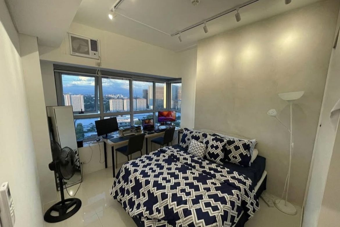 2 Bedroom Condo for Sale in The Levels, Alabang, Muntinlupa, Metro Manila – photo 5