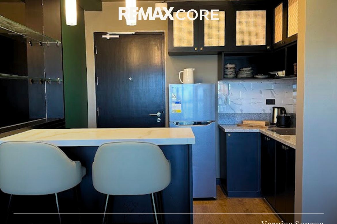 2 Bedroom Condo for Sale in The Levels, Alabang, Muntinlupa, Metro Manila – photo 2
