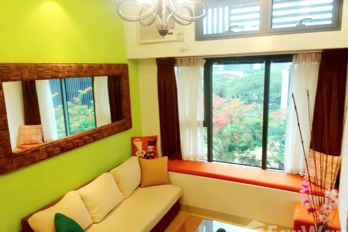 2 Bedroom Condo for Sale in The Levels, Alabang, Muntinlupa, Metro Manila