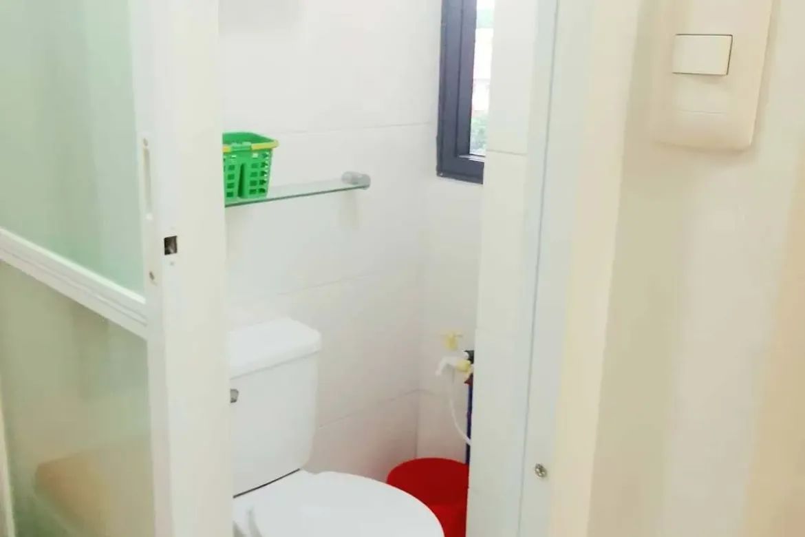 2 Bedroom Condo for Sale in The Levels, Alabang, Muntinlupa, Metro Manila – photo 2
