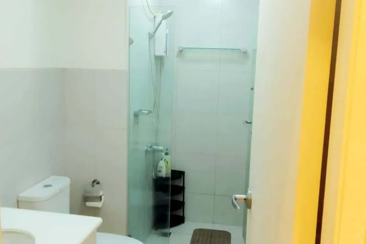 2 Bedroom Condo for Sale in The Levels, Alabang, Muntinlupa, Metro Manila – photo 3