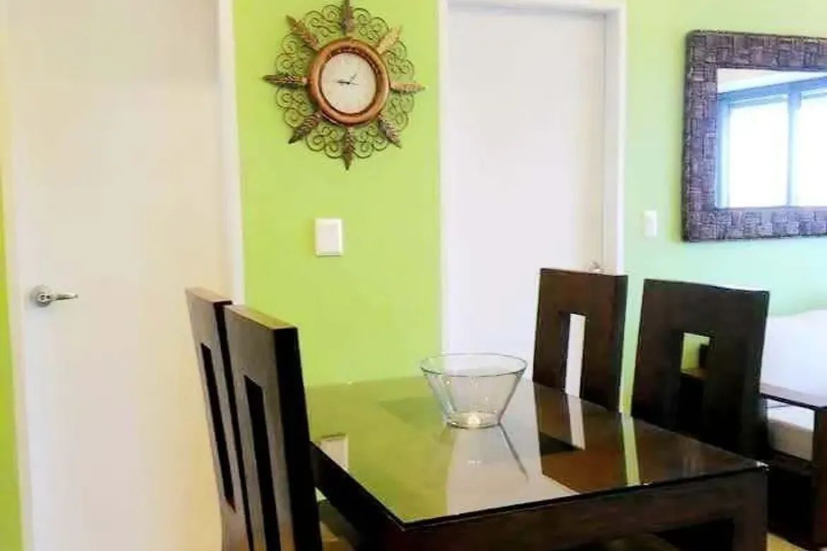 2 Bedroom Condo for Sale in The Levels, Alabang, Muntinlupa, Metro Manila – photo 4