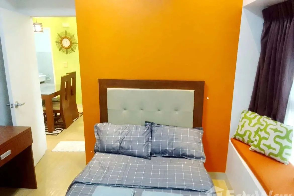 2 Bedroom Condo for Sale in The Levels, Alabang, Muntinlupa, Metro Manila – photo 5