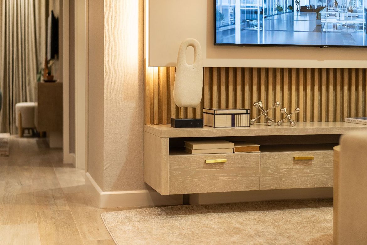 2 Bedroom Condo for Sale in The Lincoln at IPI Center, Kasambagan, Cebu City, Cebu – photo 5