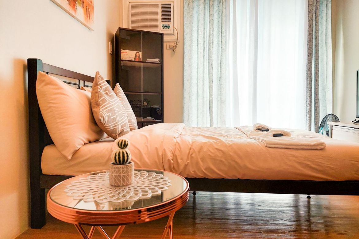 2 Bedroom Condo for Sale in The Loop, Carmen, Cagayan de Oro, Misamis Oriental