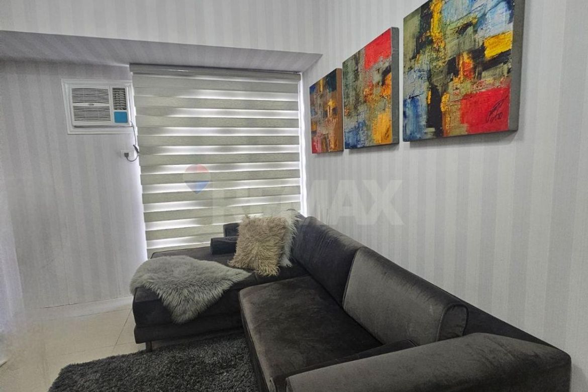 2 Bedroom Condo for Sale in The Montane, BGC, Taguig, Metro Manila – photo 2