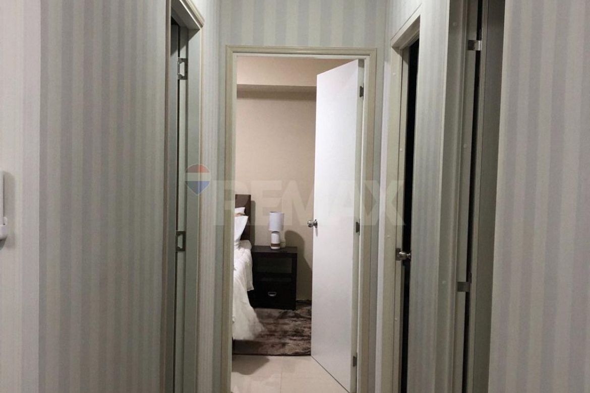 2 Bedroom Condo for Sale in The Montane, BGC, Taguig, Metro Manila – photo 5