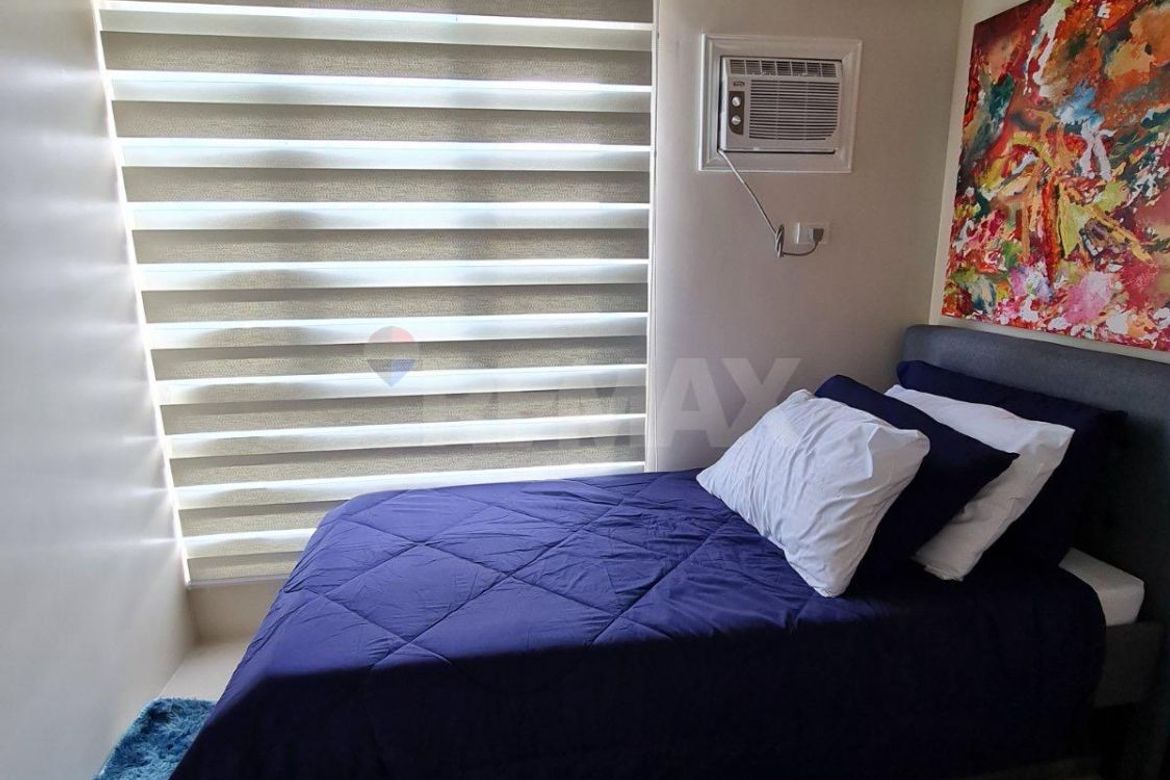 2 Bedroom Condo for Sale in The Montane, BGC, Taguig, Metro Manila – photo 7
