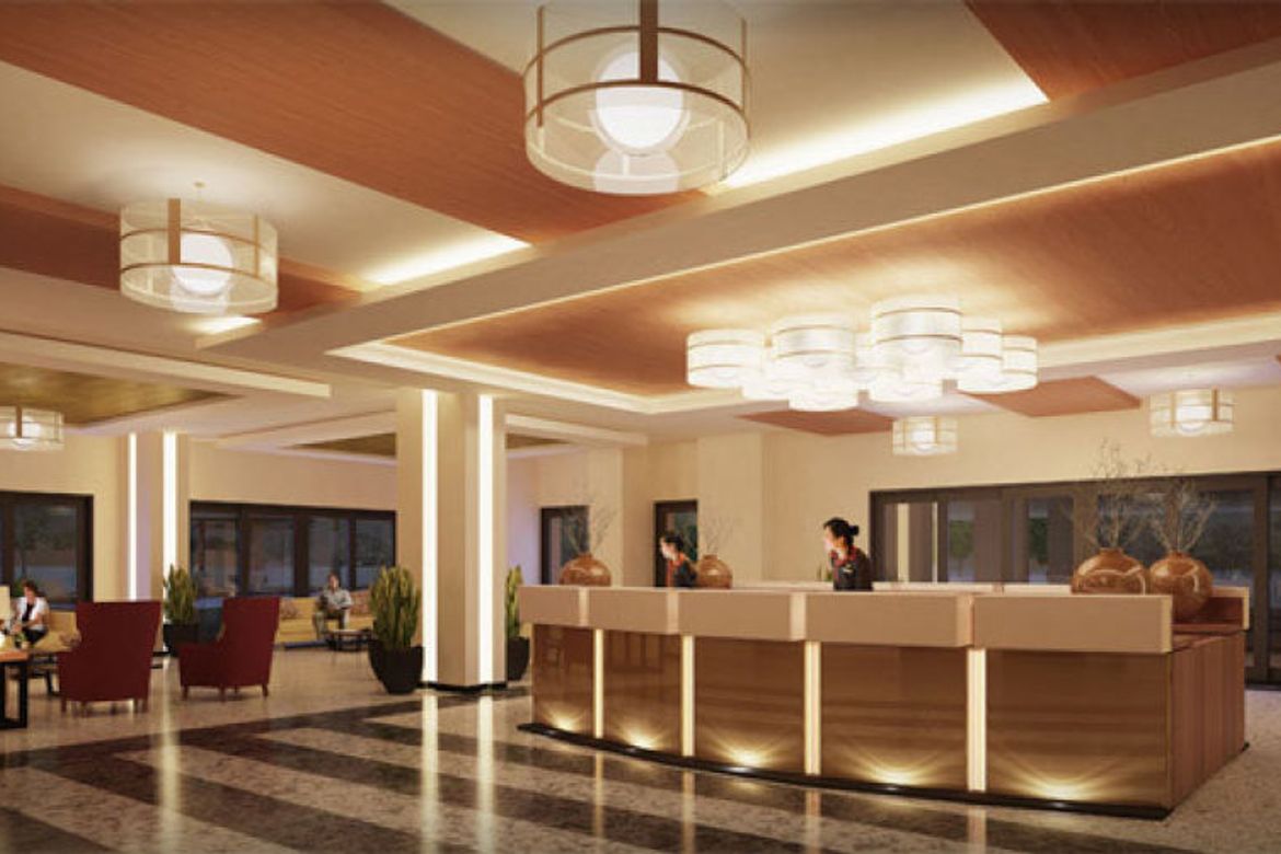 2 Bedroom Condo for Sale in The Orabella, South Triangle, Quezon City, Metro Manila near MRT-3 Quezon Avenue – photo 6