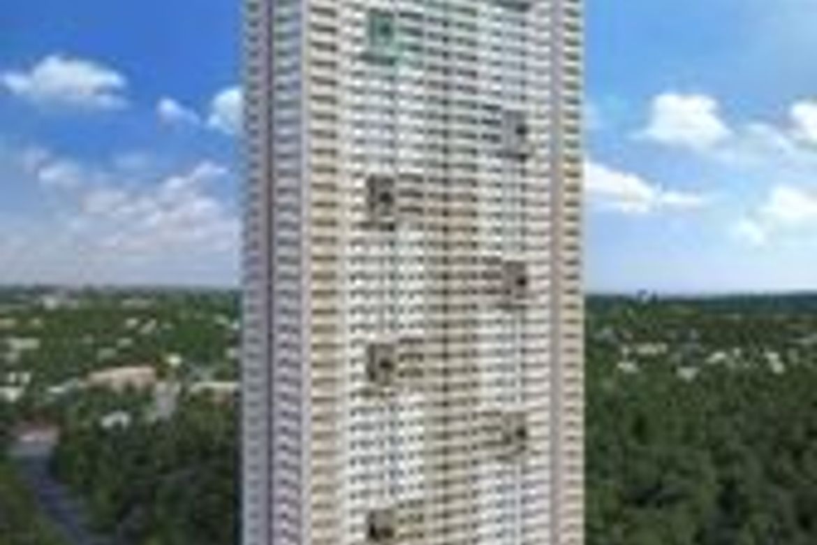 2 Bedroom Condo for Sale in The Orabella, South Triangle, Quezon City, Metro Manila near MRT-3 Quezon Avenue – photo 7