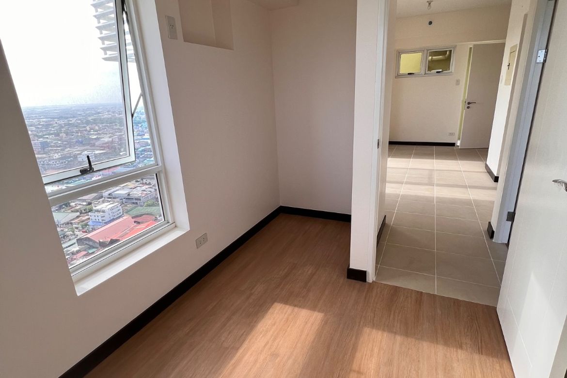 2 Bedroom Condo for Sale in The Oriana, Marilag, Quezon City, Metro Manila near LRT-2 Anonas – photo 7