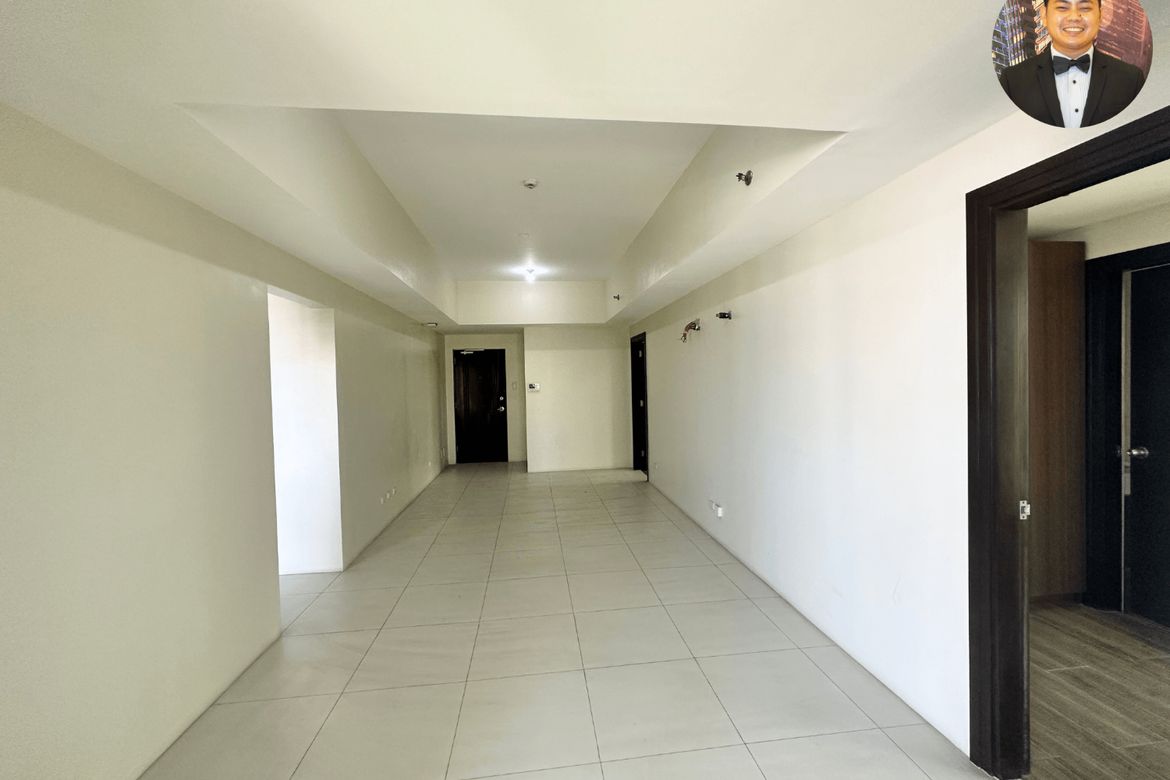 2 Bedroom Condo for Sale in The Padgett Place, Lahug, Cebu City, Cebu – photo 7