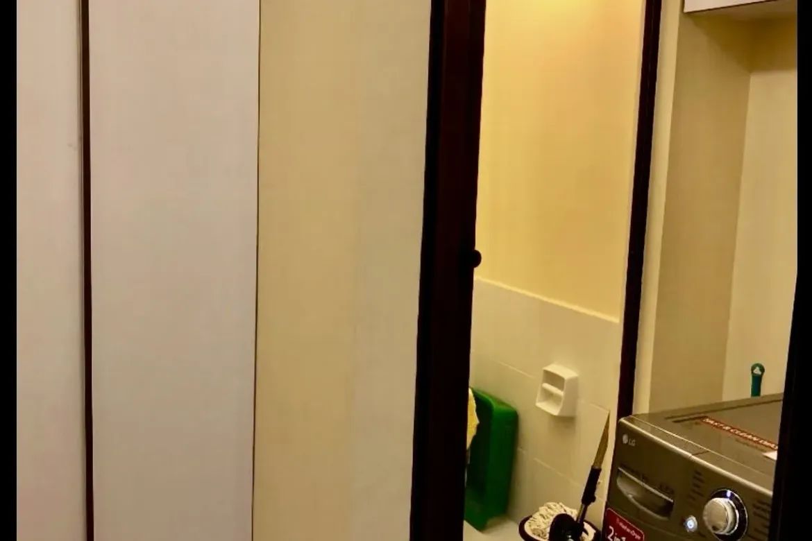 2 Bedroom Condo for Sale in The Radiance Manila Bay, Barangay 3, Pasay, Metro Manila – photo 6