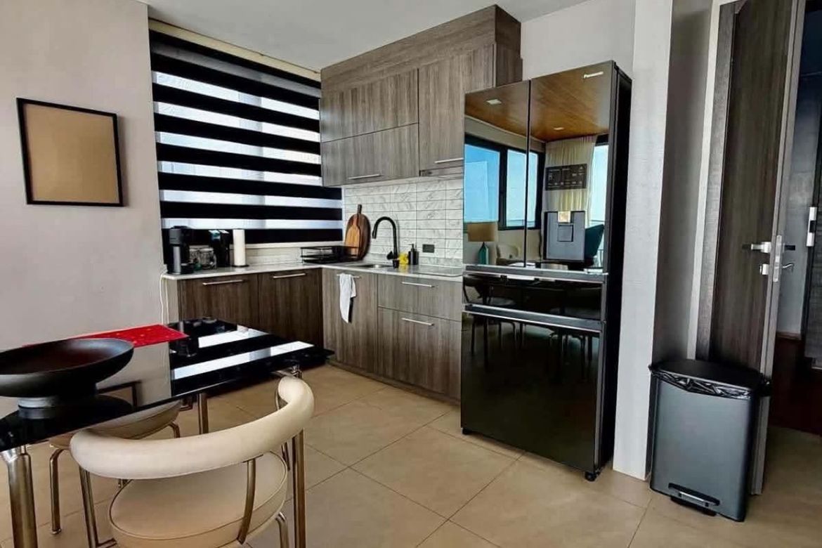 2 Bedroom Condo for Sale in The Reef Mactan, Mactan, Lapu-Lapu, Cebu – photo 4