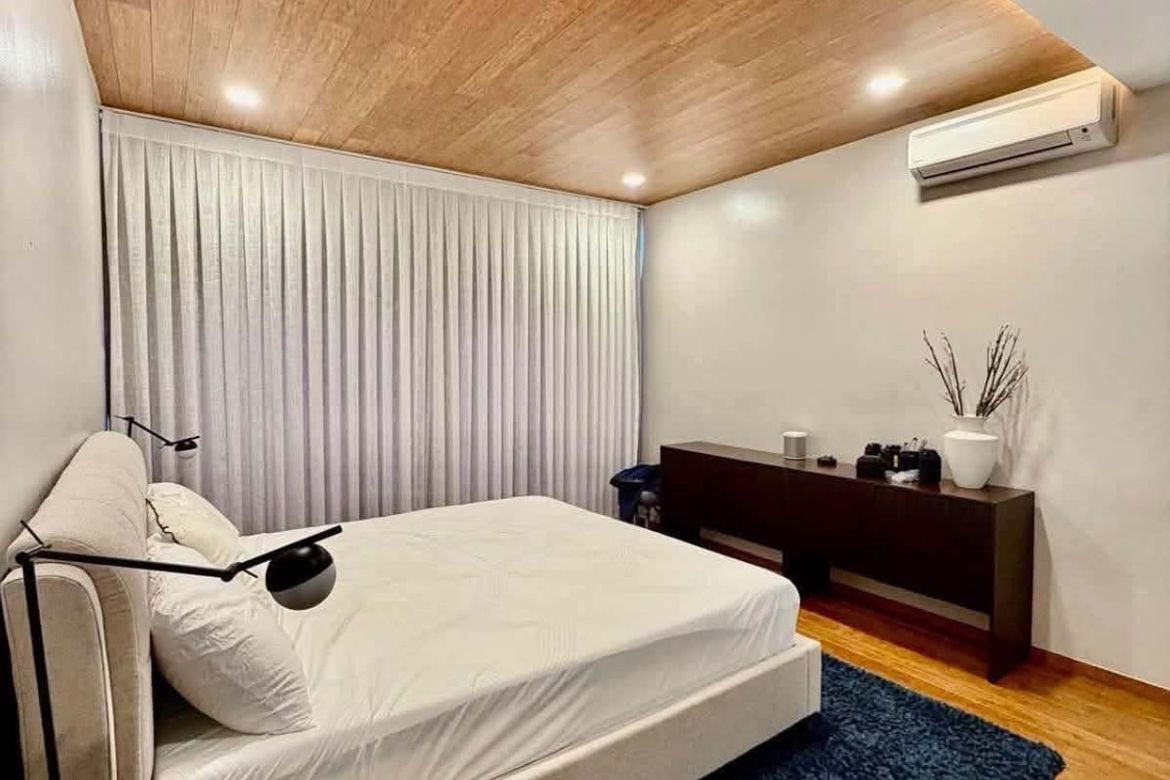 2 Bedroom Condo for Sale in The Reef Mactan, Mactan, Lapu-Lapu, Cebu – photo 8