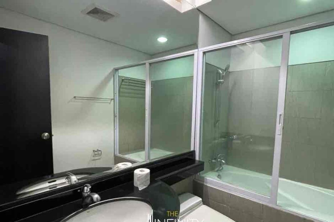 2 Bedroom Condo for Sale in The Residences at Greenbelt, San Lorenzo, Makati City near MRT-3 Ayala – photo 15