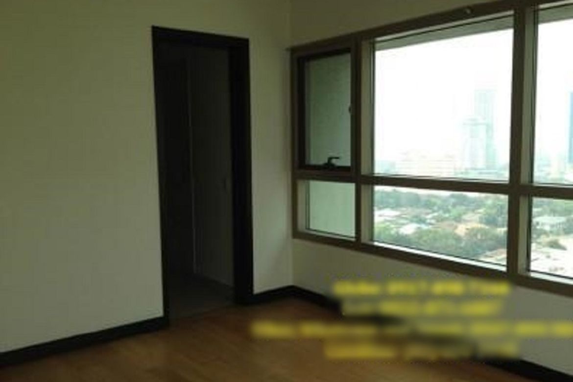 2 Bedroom Condo for Sale in The Residences at Greenbelt, San Lorenzo, Makati, Metro Manila near MRT-3 Ayala – photo 6