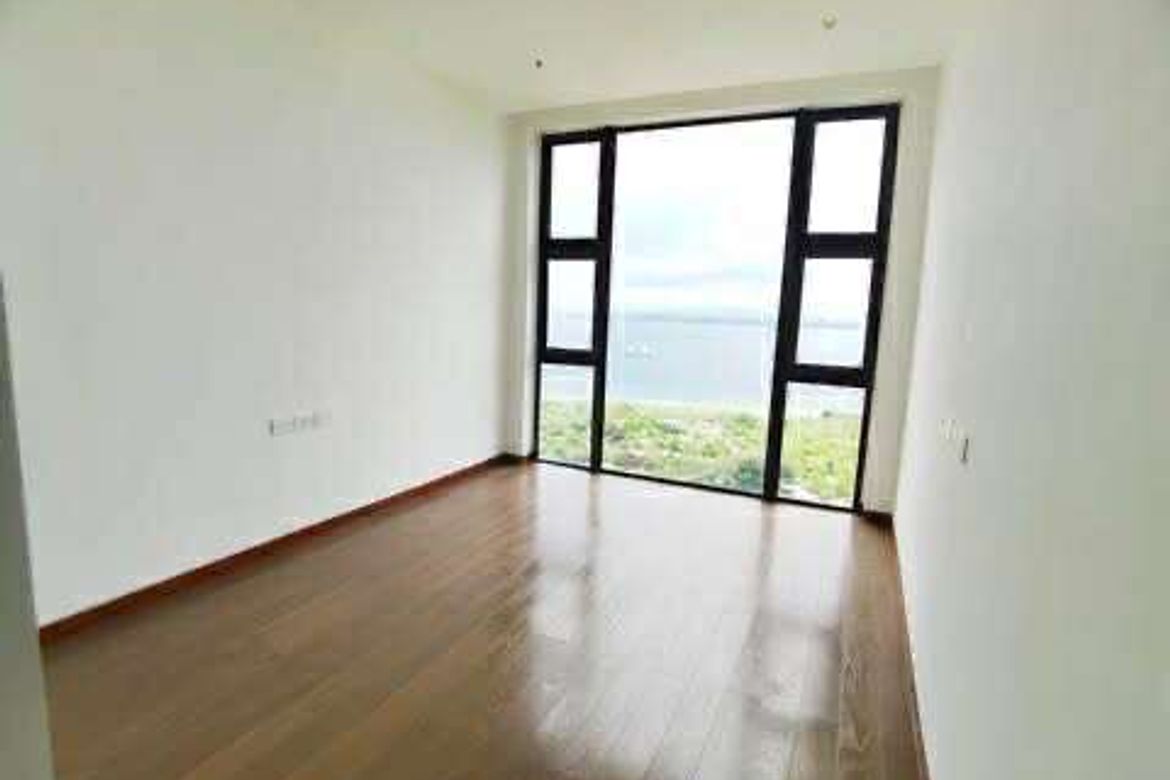 2 Bedroom Condo for Sale in The Residences at Sheraton Cebu Mactan, Punta Engaño, Lapu-Lapu, Cebu – photo 3