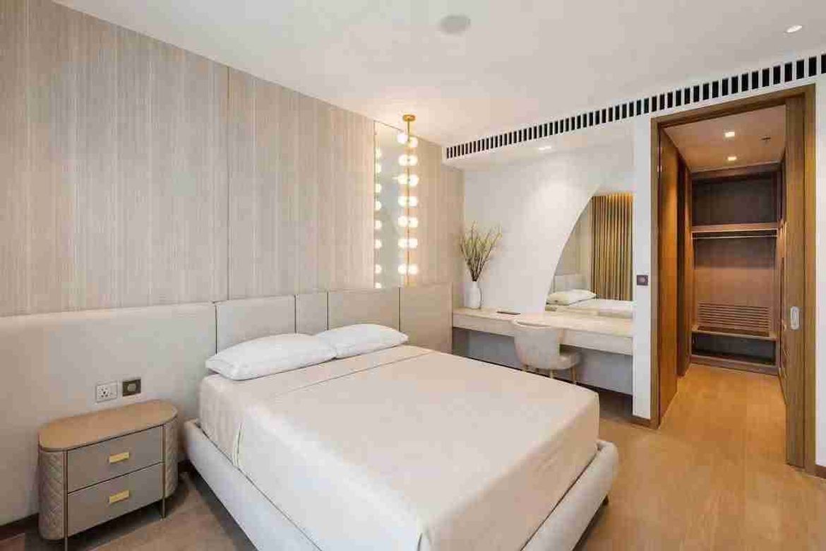 2 Bedroom Condo for Sale in The Residences at Sheraton Cebu Mactan, Punta Engaño, Lapu-Lapu, Cebu – photo 7