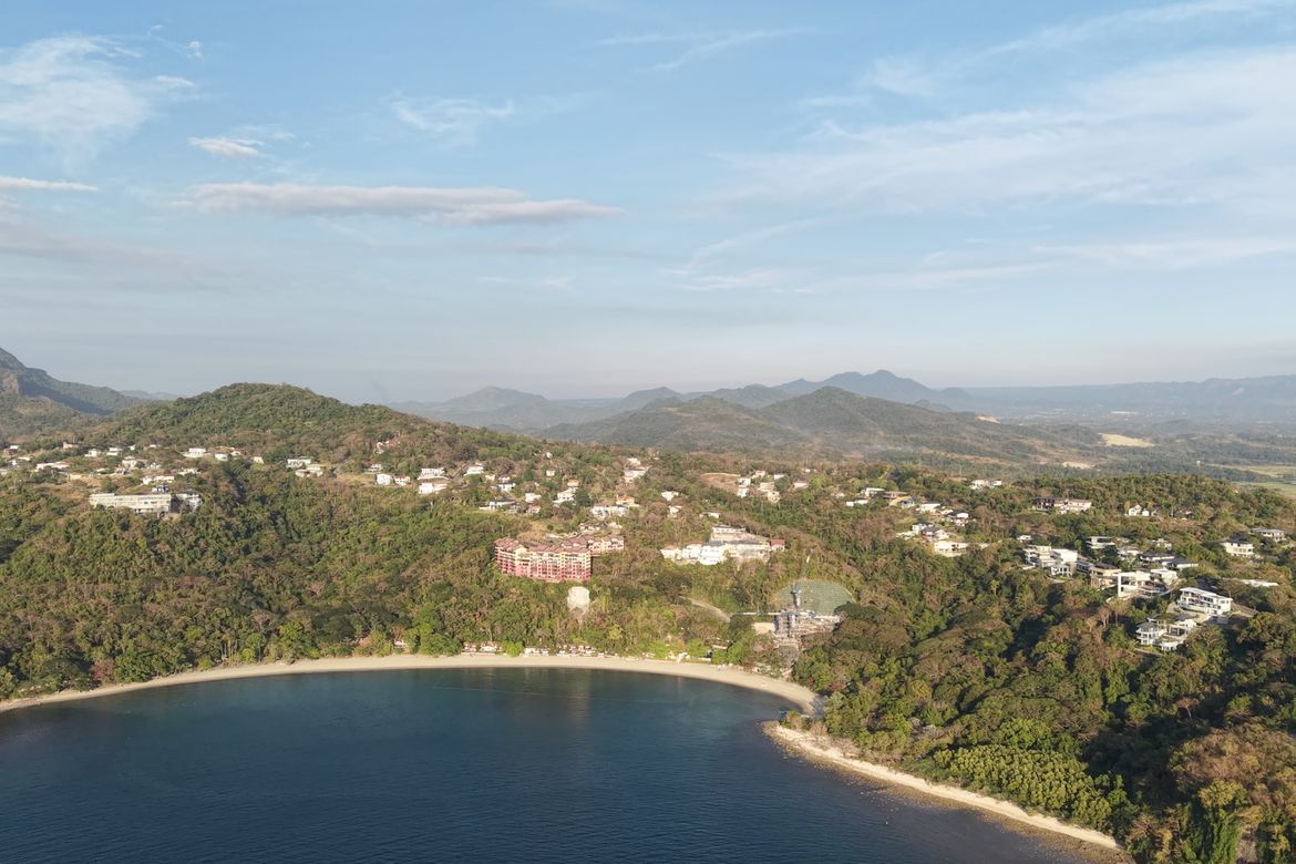 2 Bedroom Condo for Sale in The Residences at Terrazas de Punta Fuego, Natipuan, Nasugbu, Batangas – photo 6