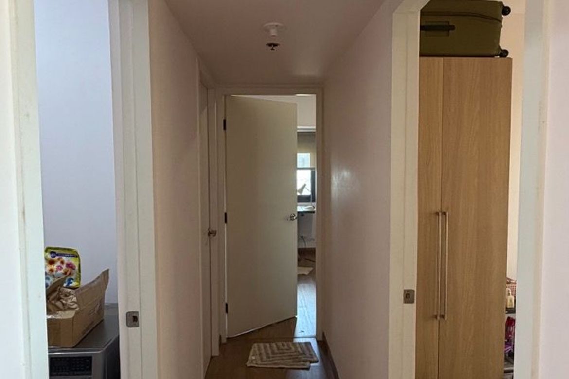 2 Bedroom Condo for Sale in The Rise Makati By Shangrila, San Antonio, Makati City – photo 10