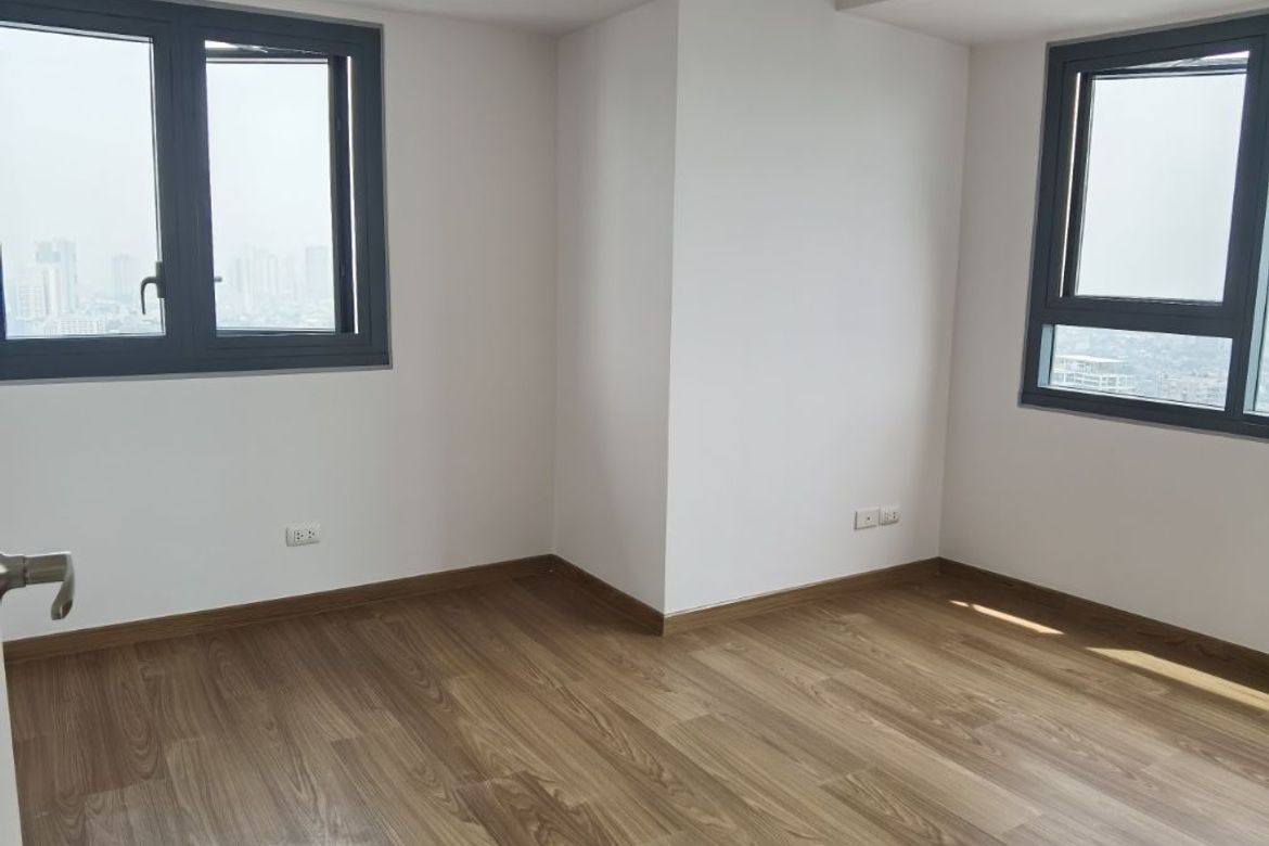 2 Bedroom Condo for Sale in The Rise Makati By Shangrila, San Antonio, Makati City – photo 7
