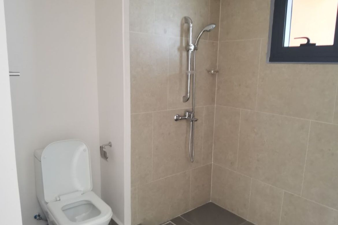 2 Bedroom Condo for Sale in The Rise Makati By Shangrila, San Antonio, Makati City – photo 9