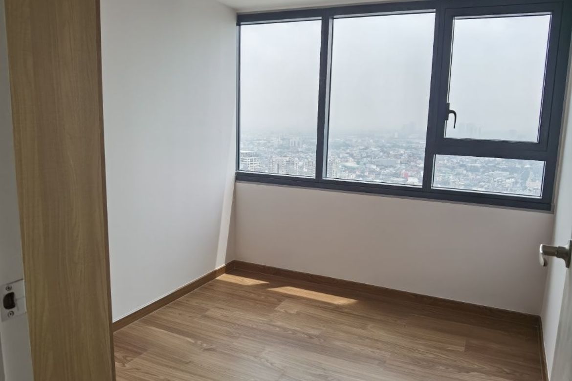 2 Bedroom Condo for Sale in The Rise Makati By Shangrila, San Antonio, Makati City – photo 10