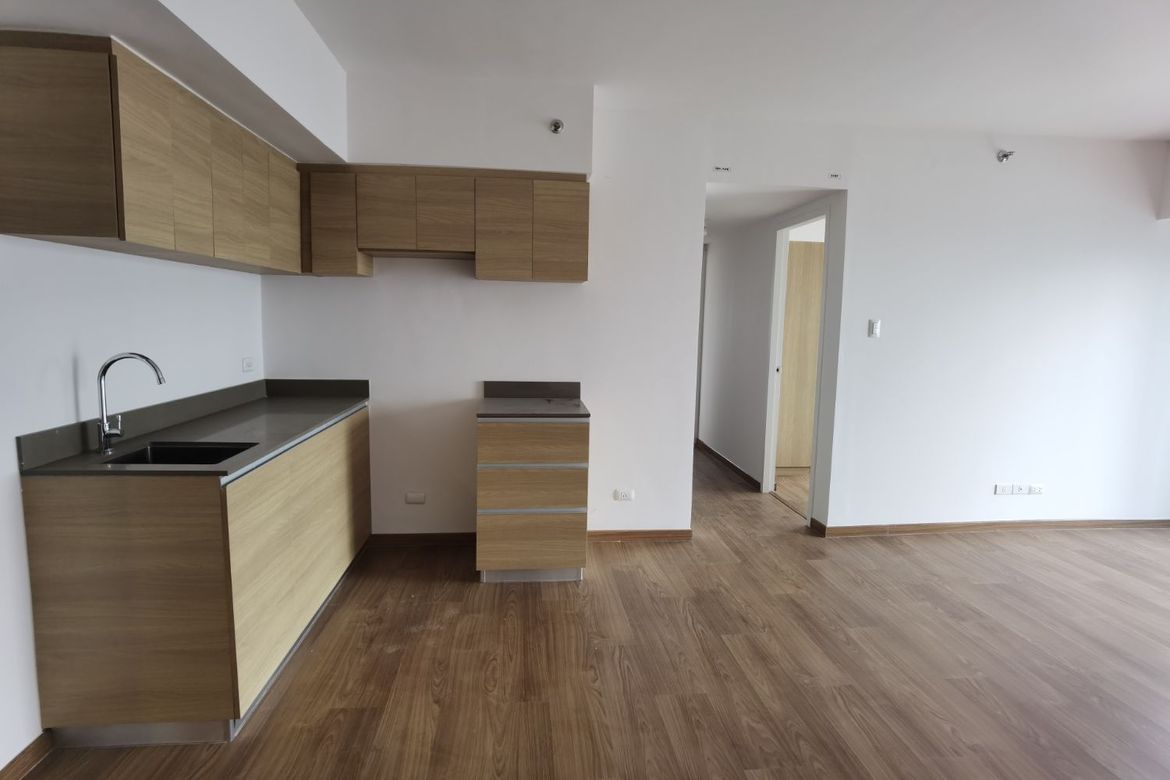 2 Bedroom Condo for Sale in The Rise Makati By Shangrila, San Antonio, Makati City – photo 11