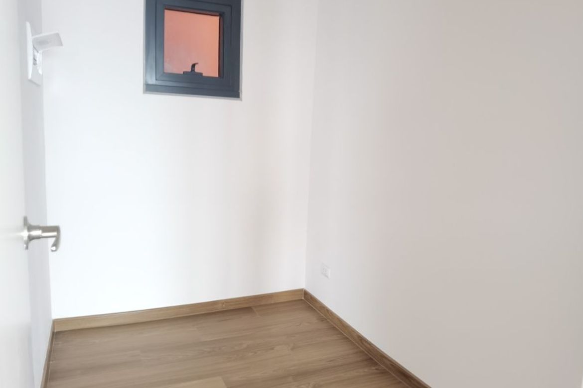 2 Bedroom Condo for Sale in The Rise Makati By Shangrila, San Antonio, Makati City – photo 14