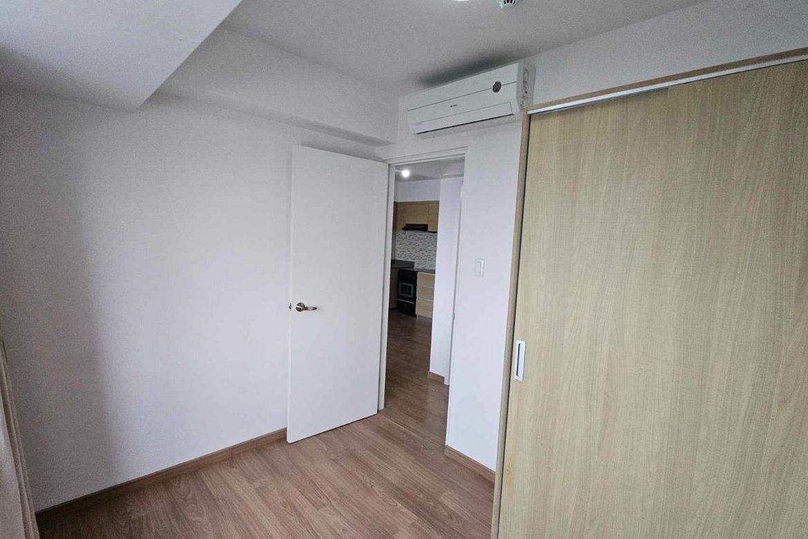2 Bedroom Condo for Sale in The Rise Makati By Shangrila, San Antonio, Makati City – photo 5