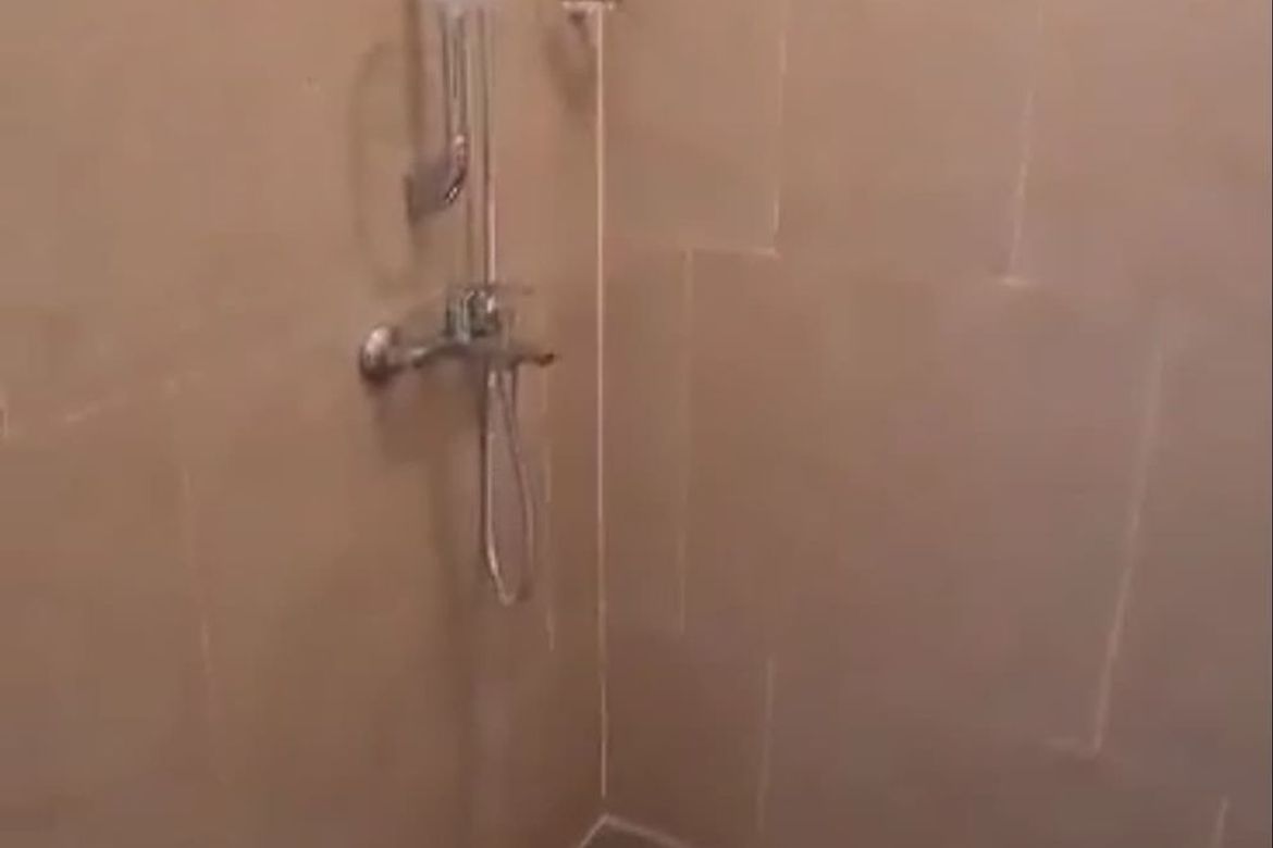 2 Bedroom Condo for Sale in The Rise Makati By Shangrila, San Antonio, Makati, Metro Manila – photo 6