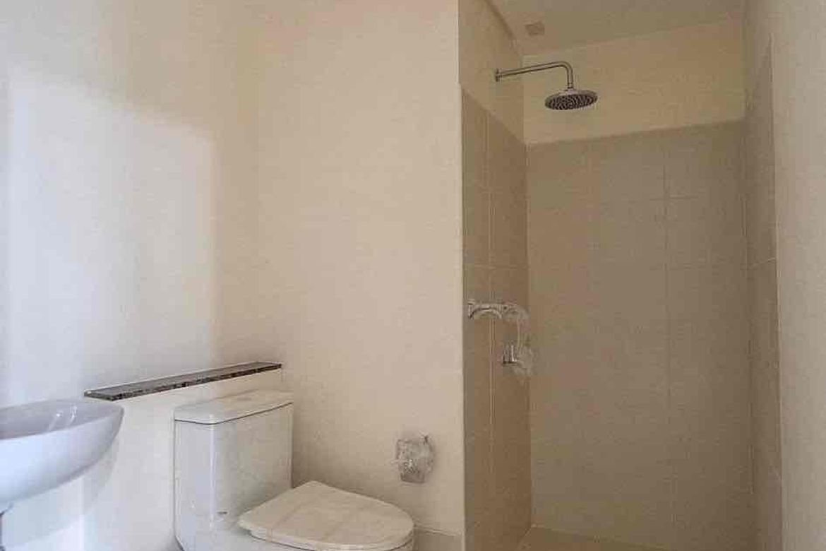 2 Bedroom Condo for Sale in The Rochester, San Joaquin, Pasig, Metro Manila – photo 2