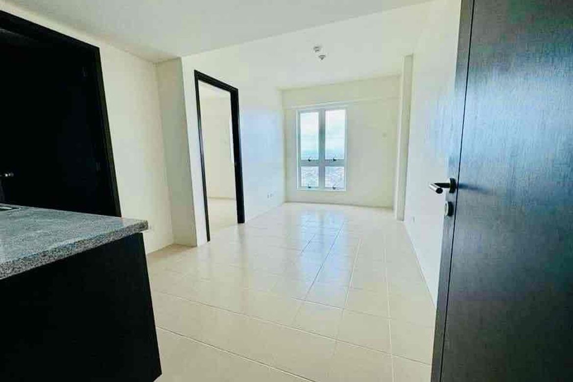 2 Bedroom Condo for Sale in The Rochester, San Joaquin, Pasig, Metro Manila – photo 3
