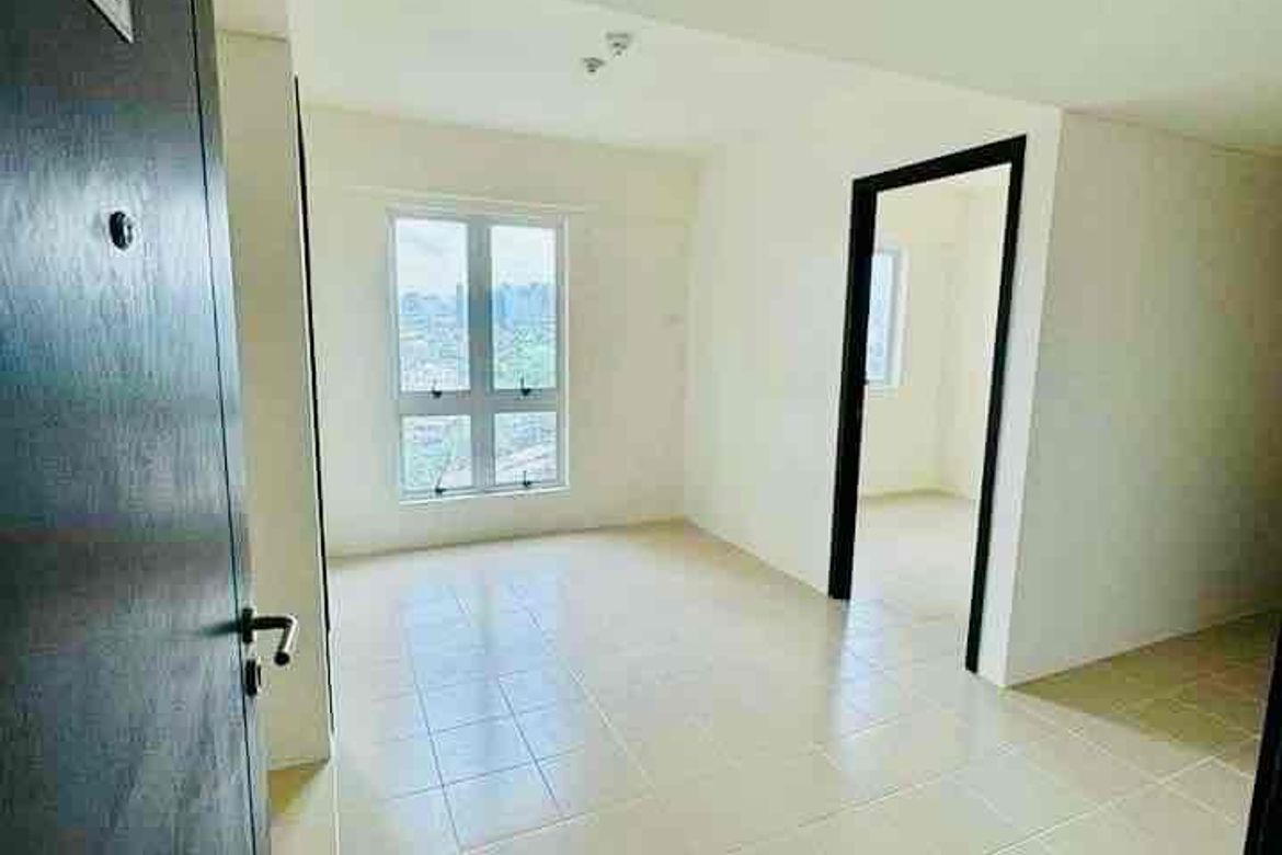 2 Bedroom Condo for Sale in The Rochester, San Joaquin, Pasig, Metro Manila – photo 5