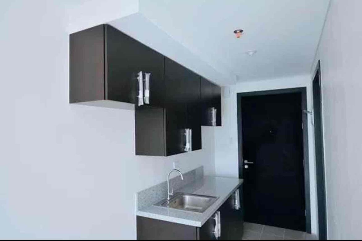 2 Bedroom Condo for Sale in The Rochester, San Joaquin, Pasig, Metro Manila – photo 7