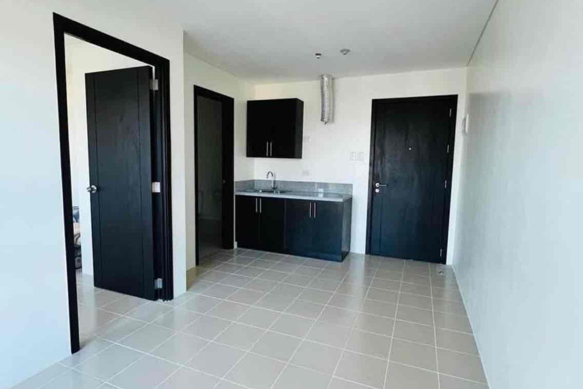 2 Bedroom Condo for Sale in The Rochester, San Joaquin, Pasig, Metro Manila – photo 8