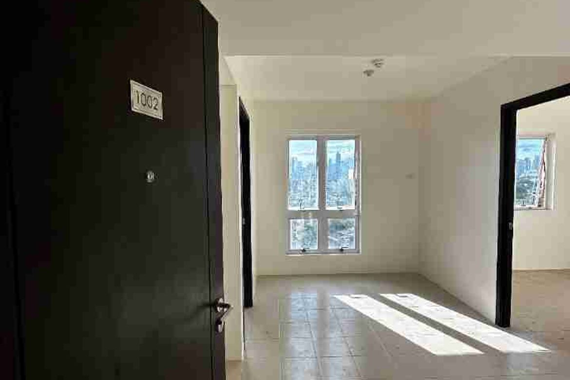 2 Bedroom Condo for Sale in The Rochester, San Joaquin, Pasig, Metro Manila – photo 3