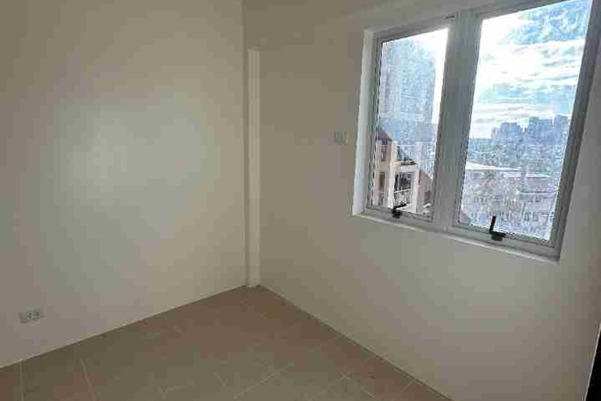 2 Bedroom Condo for Sale in The Rochester, San Joaquin, Pasig, Metro Manila – photo 5