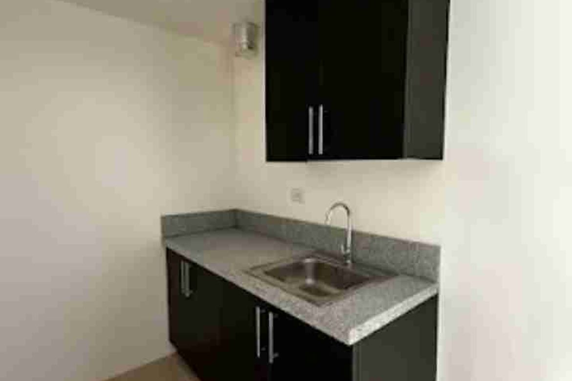 2 Bedroom Condo for Sale in The Rochester, San Joaquin, Pasig, Metro Manila – photo 8