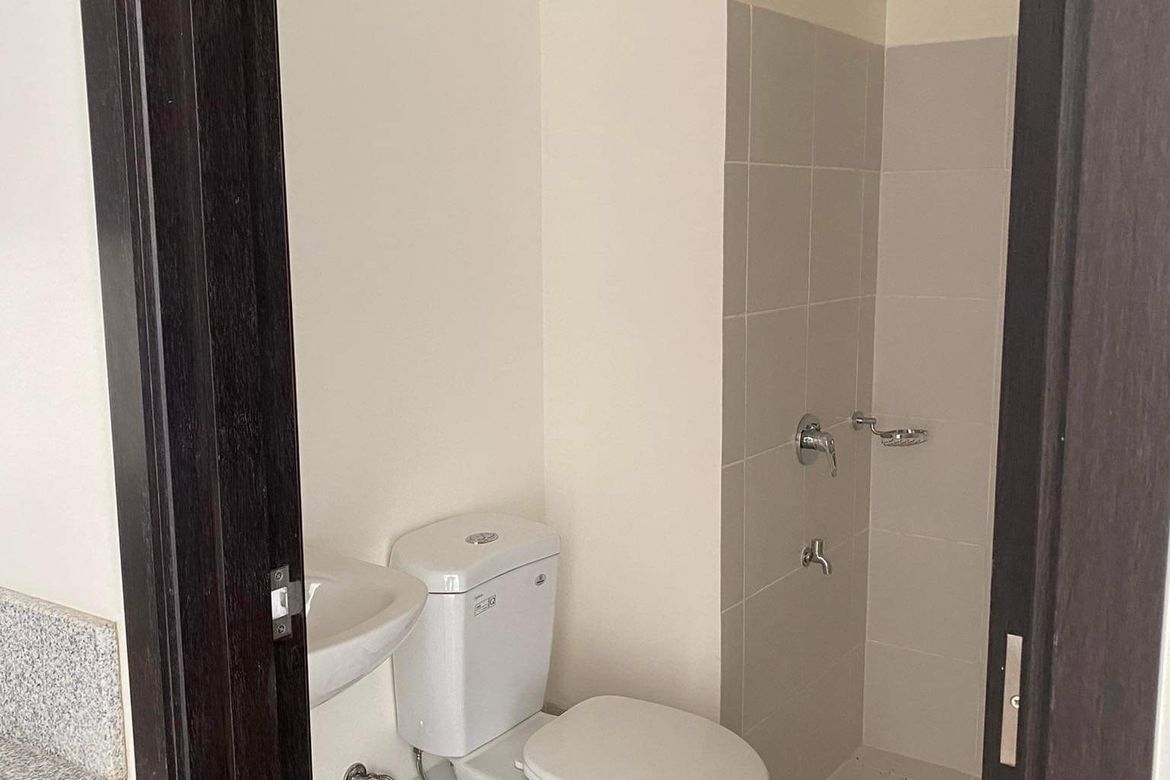 2 Bedroom Condo for Sale in The Rochester, San Joaquin, Pasig, Metro Manila – photo 5