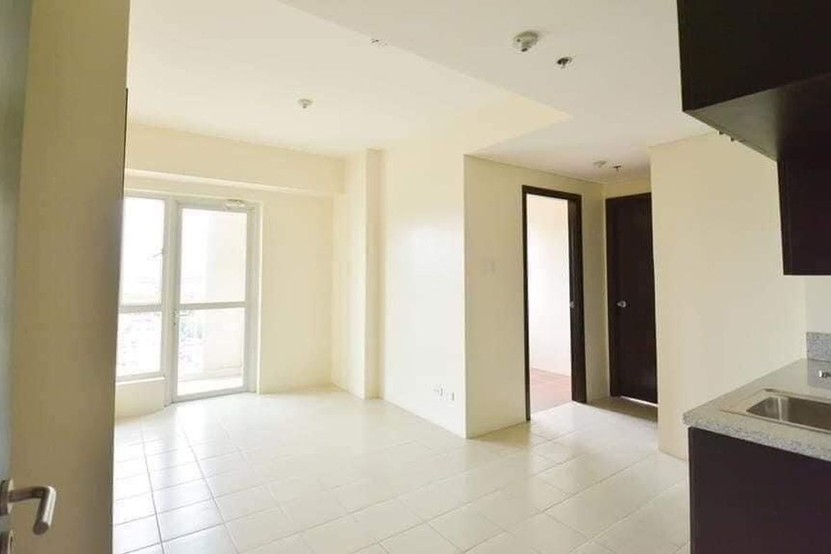 2 Bedroom Condo for Sale in The Rochester, San Joaquin, Pasig, Metro Manila – photo 7